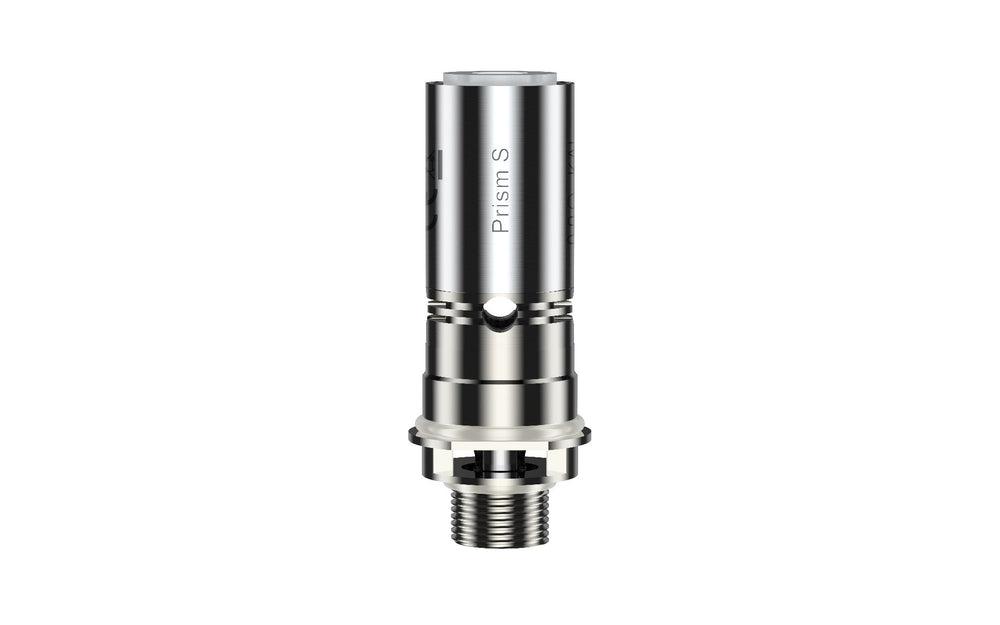 5 x Innokin Prism S Mesh Coil, 0.9 Ohm