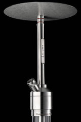 Steamulation Pro X Prime II - Blue Matt