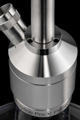 Steamulation Pro X Prime II
