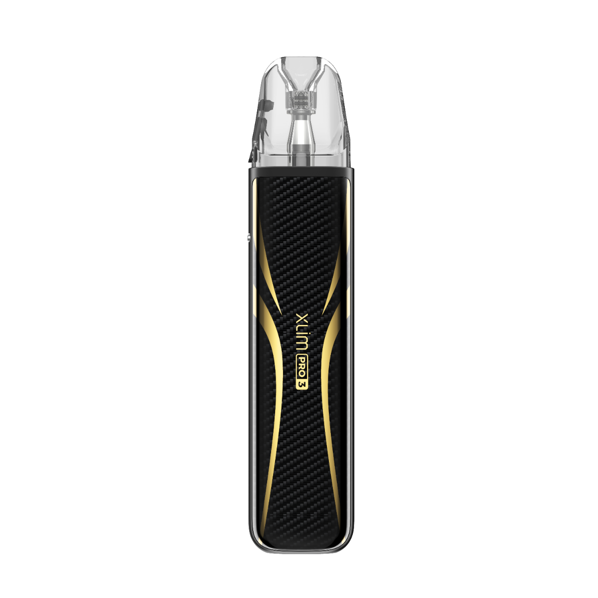 OXVA Xlim Pro 3 Kit