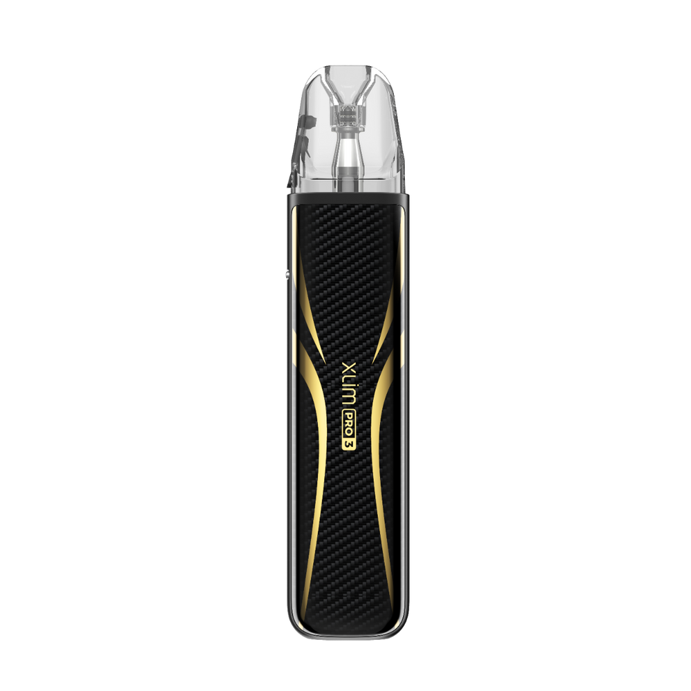 OXVA Xlim Pro 3 Kit