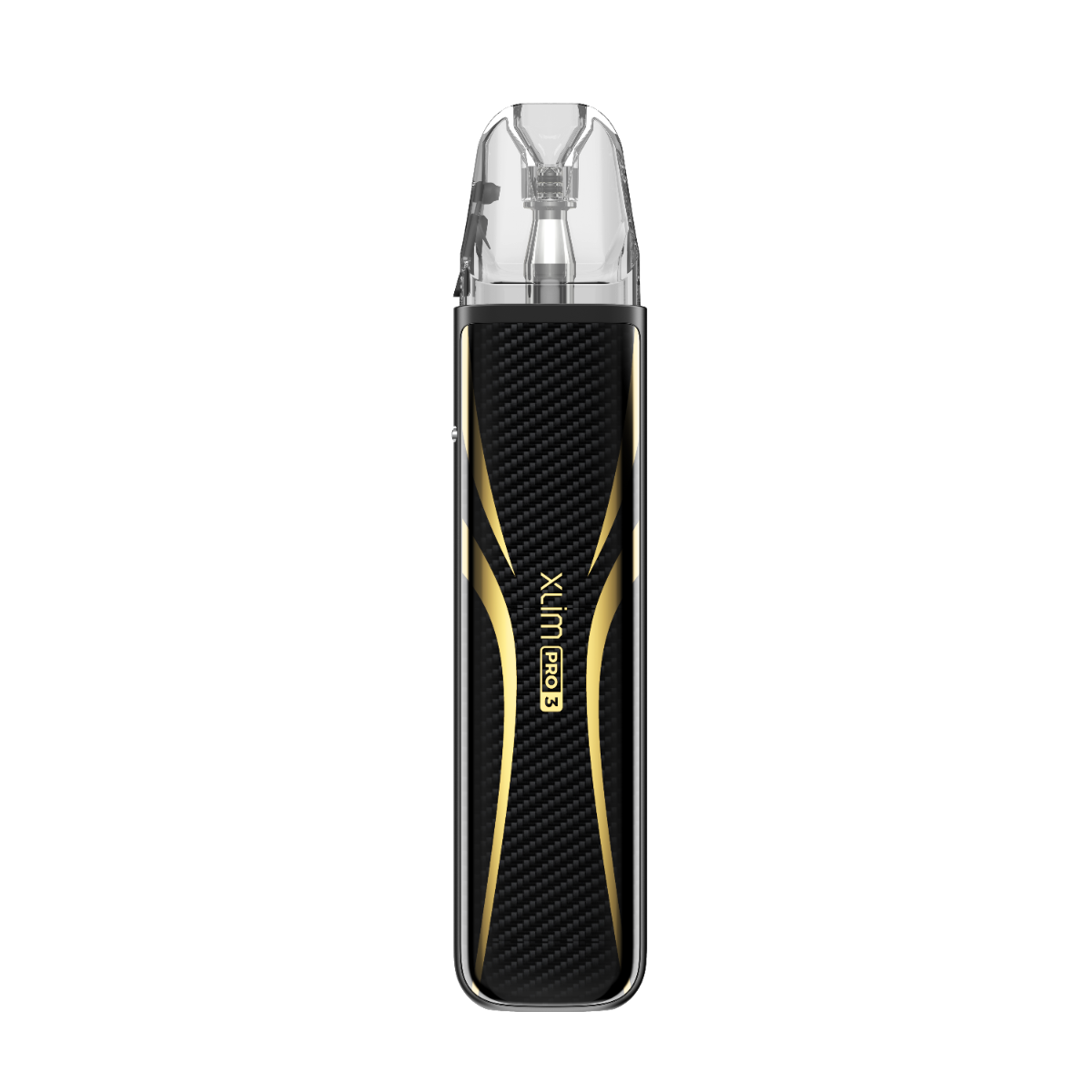 OXVA Xlim Pro 3 Kit