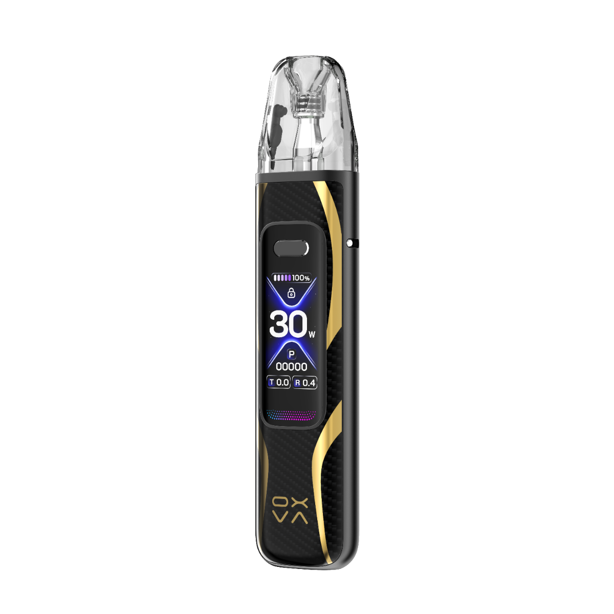 OXVA Xlim Pro 3 Kit
