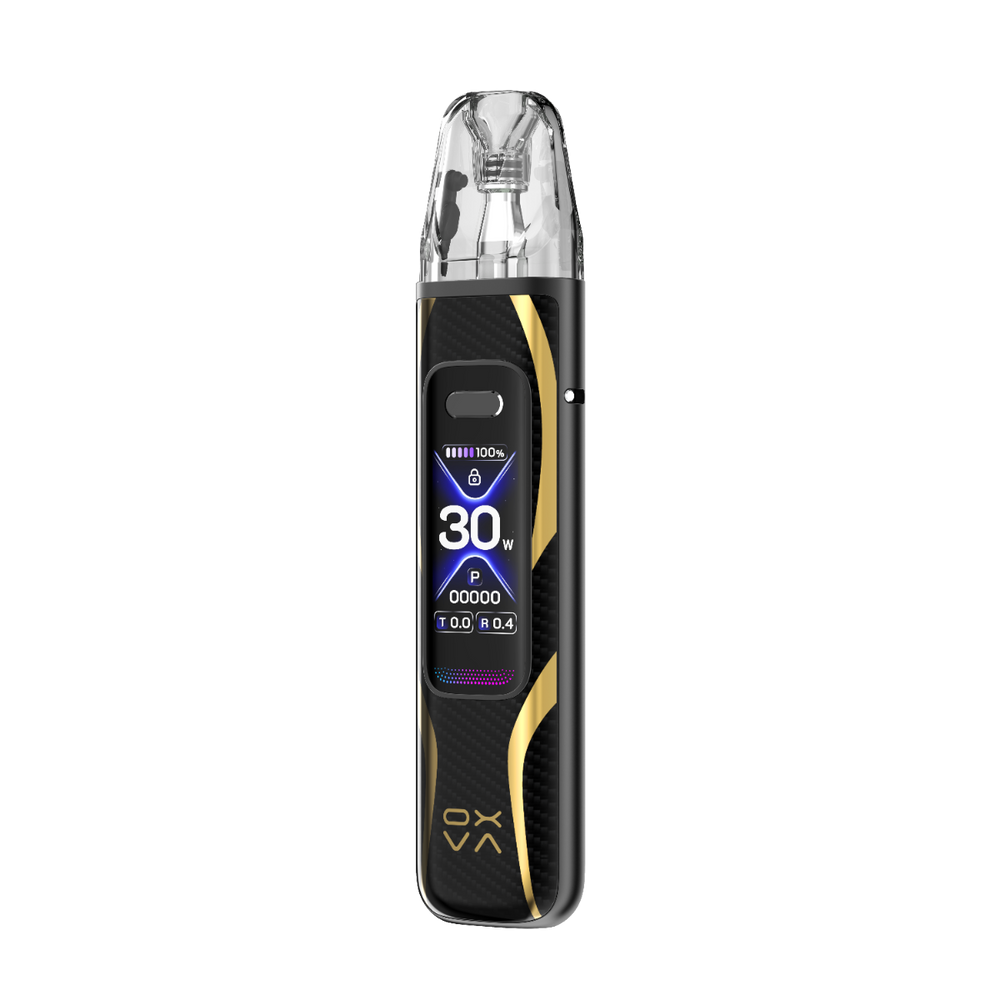 OXVA Xlim Pro 3 Kit