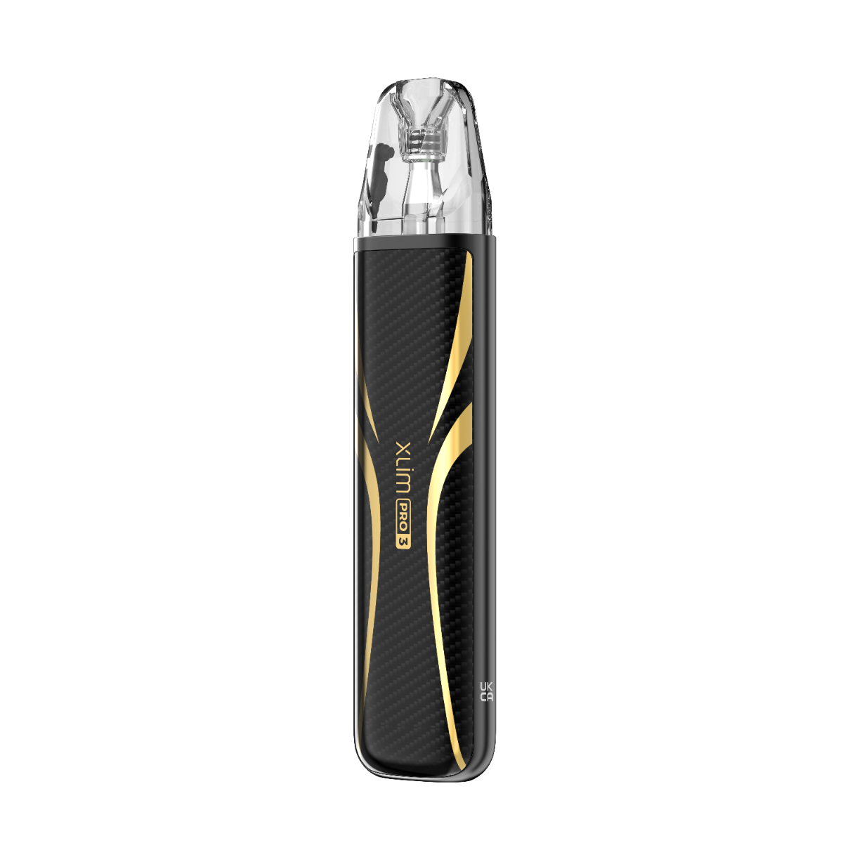 OXVA Xlim Pro 3 Kit