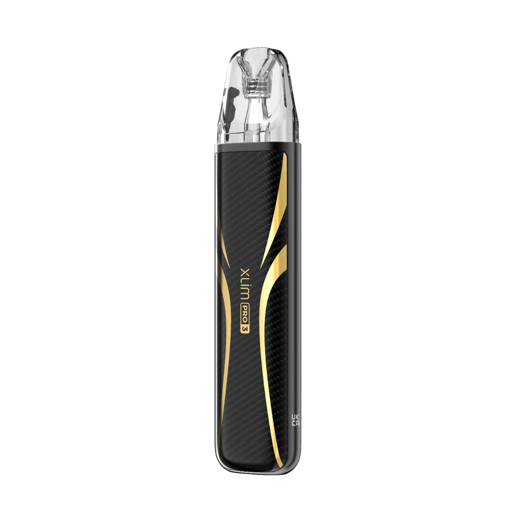 OXVA Xlim Pro 3 Kit