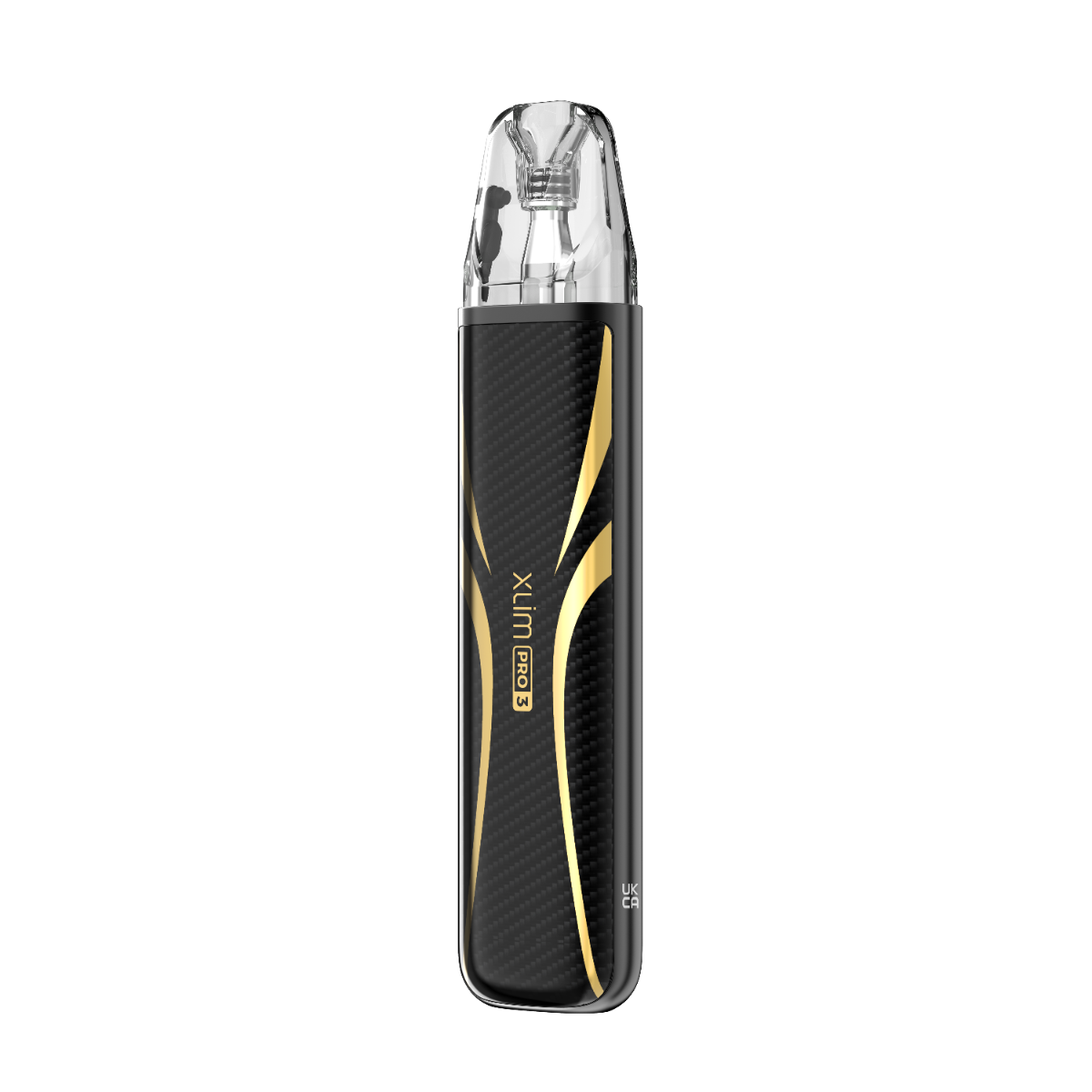 OXVA Xlim Pro 3 Kit