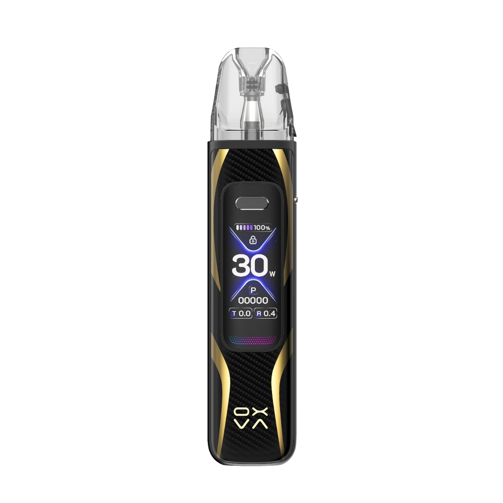 OXVA Xlim Pro 3 Kit