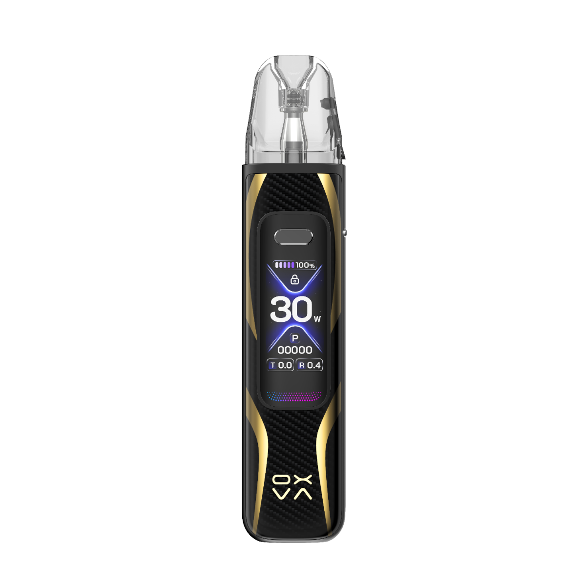 OXVA Xlim Pro 3 Kit