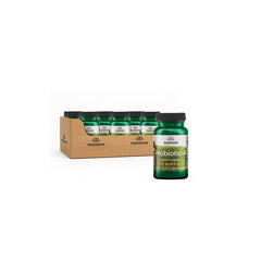 Probiotic - 4 - 60vcaps x30