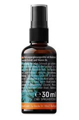 ProFuel Melatonin Spray 30ml
