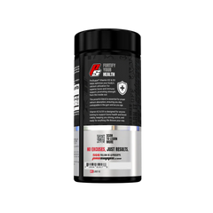 ProSupps Vitamin K2 D3 - 60 caps