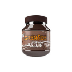 Protein Spread - 360g - Milk Chocolate - Rabatt