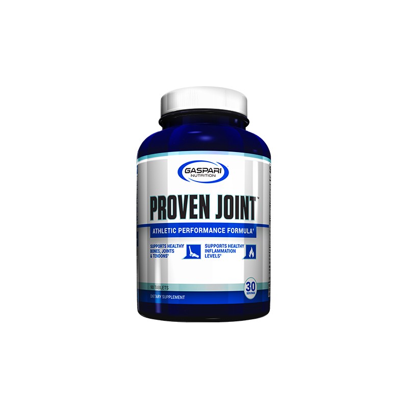 Proven Joint - 90tabs.