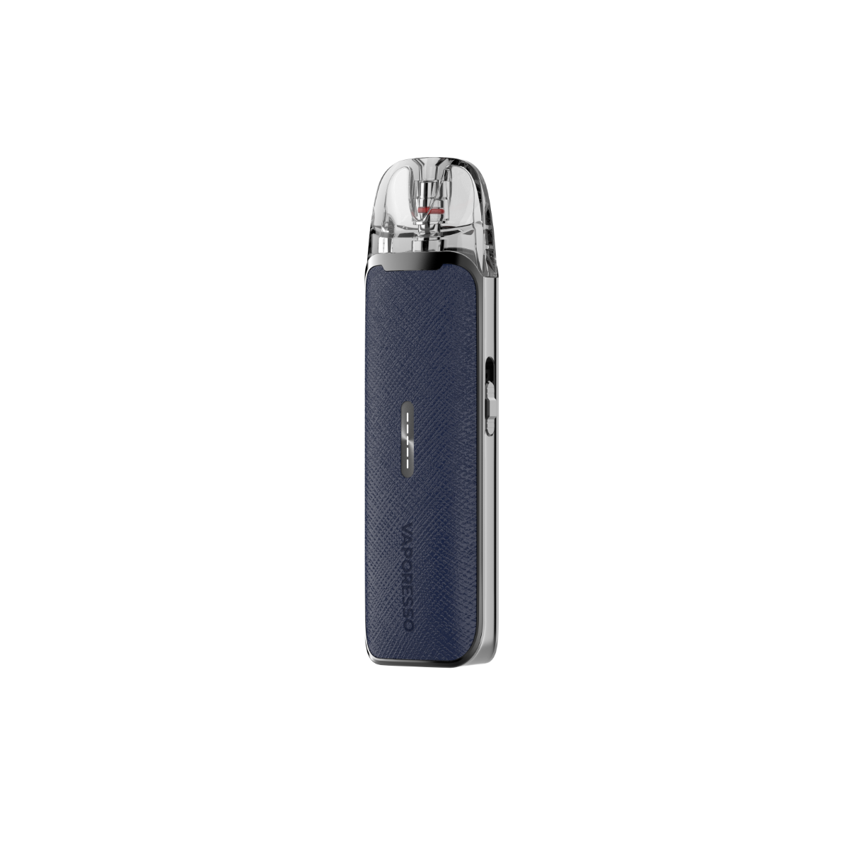 Vaporesso LUXE Q3 Kit