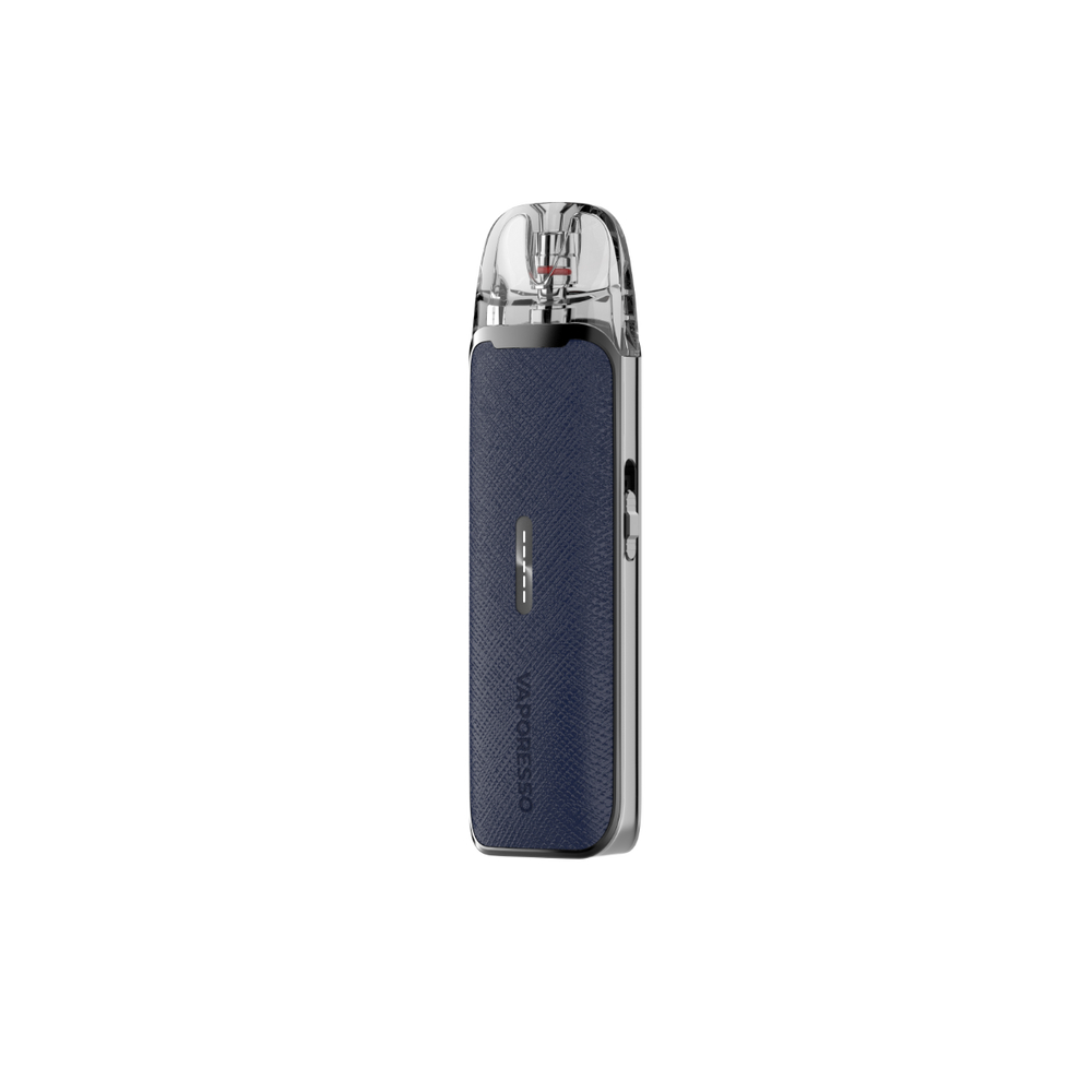 Vaporesso LUXE Q3 Kit