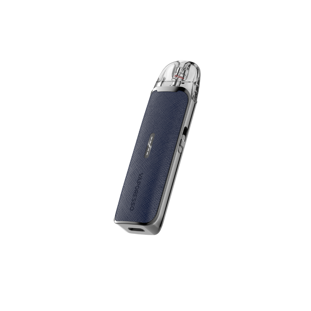 Vaporesso LUXE Q3 Kit