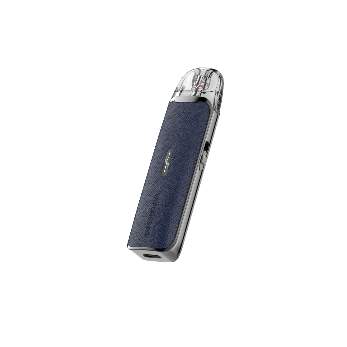Vaporesso LUXE Q3 Kit
