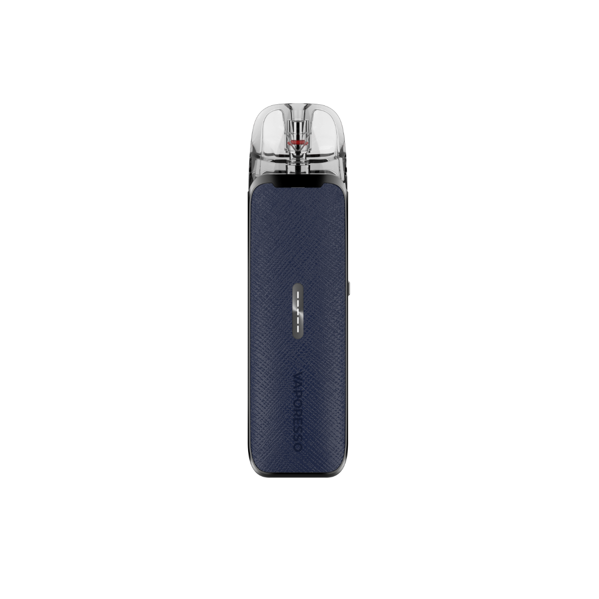 Vaporesso LUXE Q3 Kit