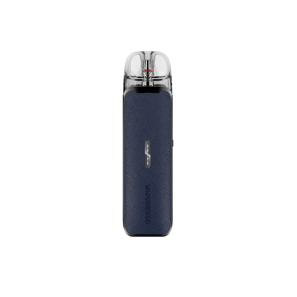 Vaporesso LUXE Q3 Kit