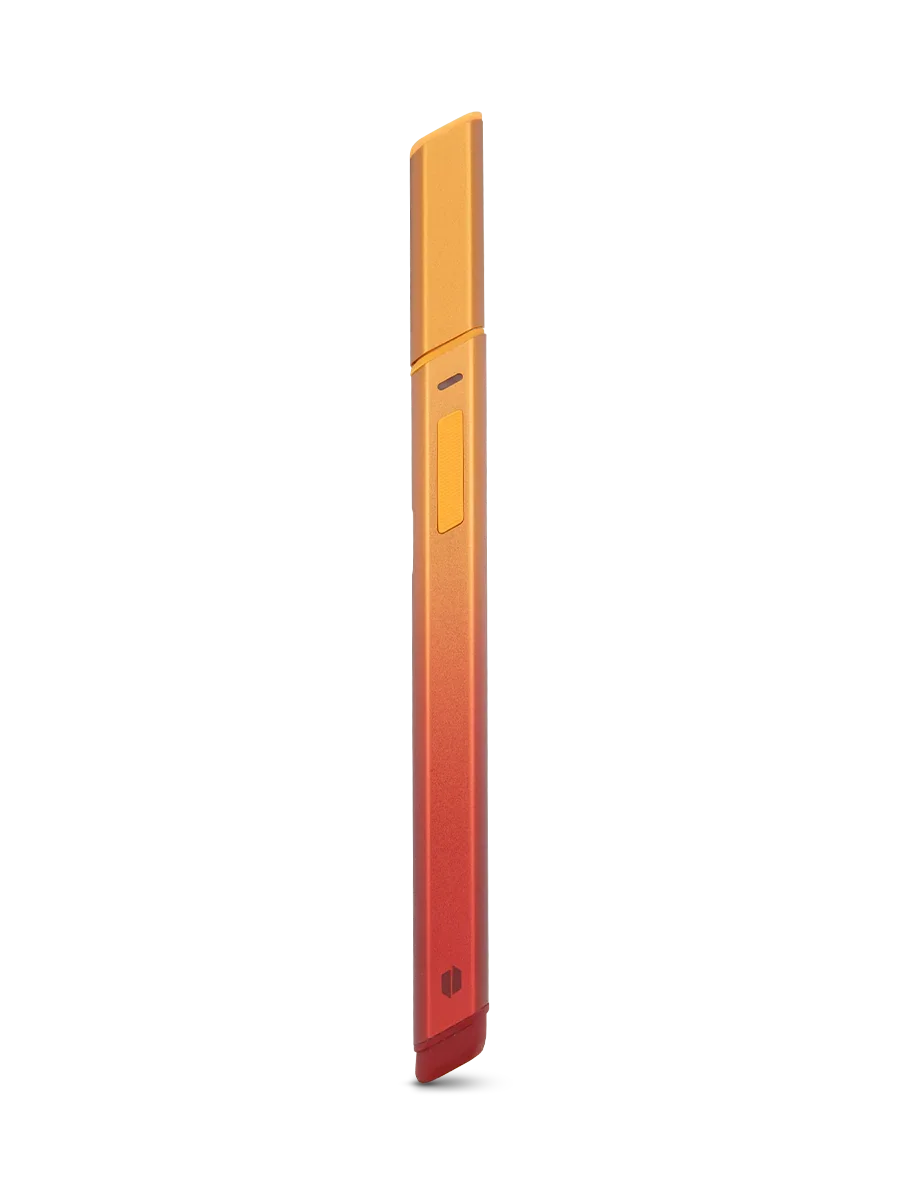 Puffco - Hot Knife - Daybreak Limited Edition