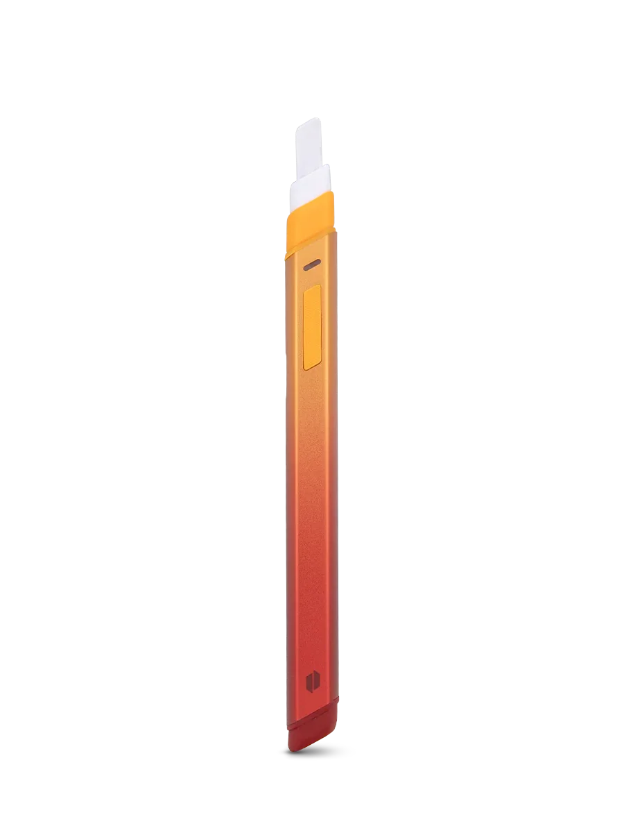 Puffco - Hot Knife - Daybreak Limited Edition