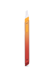 Puffco - Hot Knife - Daybreak Limited Edition