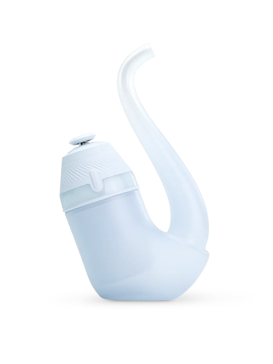 Puffco - NEW Proxy Kit