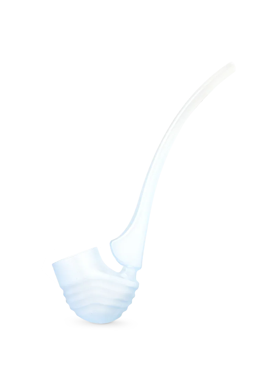 Puffco - NEW Proxy Wizard