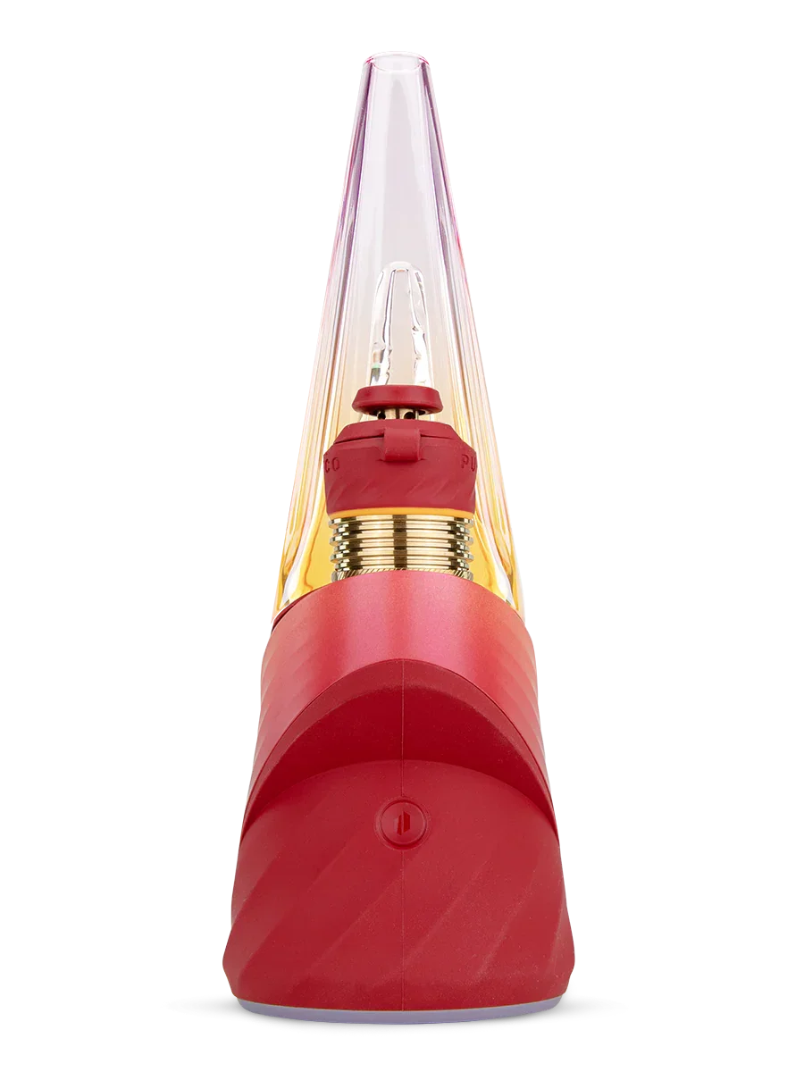 Puffco - Peak Pro mit 3DXL Kammer - Daybreak Limited Edition