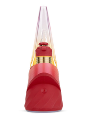 Puffco - Peak Pro mit 3DXL Kammer - Daybreak Limited Edition