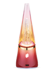 Puffco - Peak Pro mit 3DXL Kammer - Daybreak Limited Edition