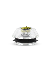 Puffco - Proxy - Flower Bowl - Glaseinsatz für Trockenmaterial
