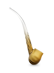 Puffco - Proxy - Wizard - Desert