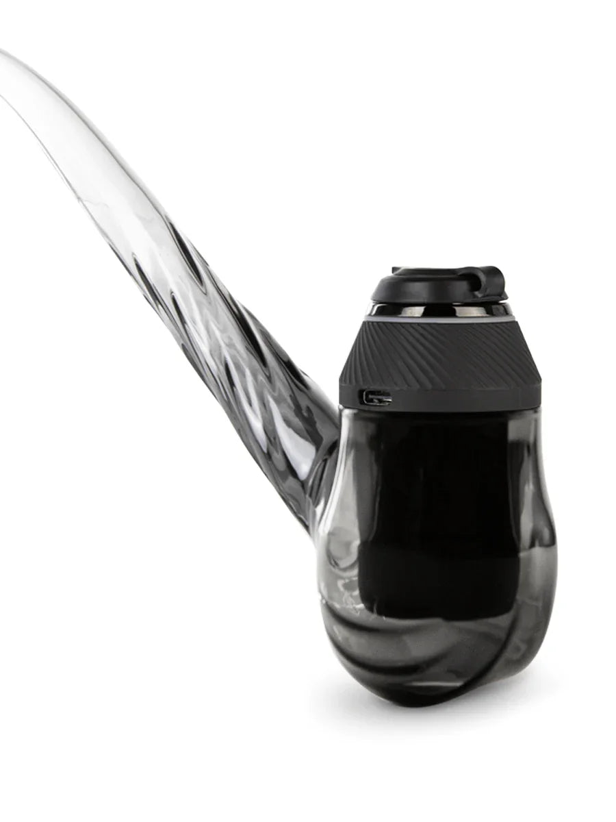 Puffco - Proxy - Wizard - Onyx