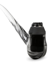 Puffco - Proxy - Wizard - Onyx