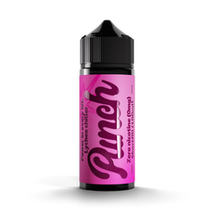 Punch Lychee Chiller - 100ml - Shortfill