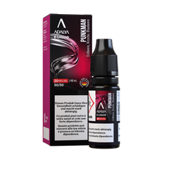 ADALYA Liquids 20mg, Punkman