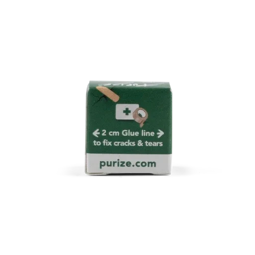 Purize - First Aid Kit - Glue Line - 2m - Box - 16 Stück