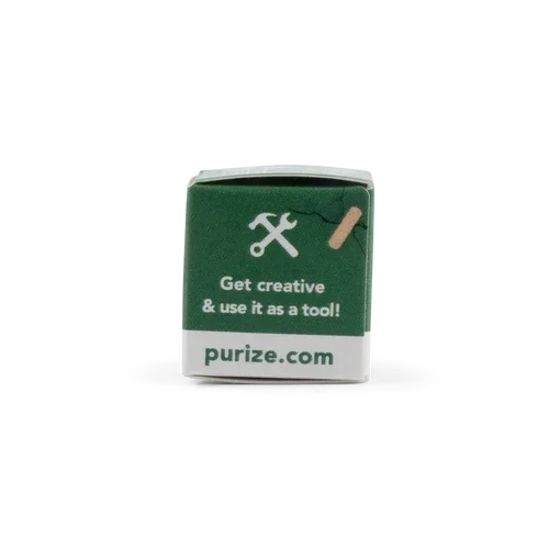 Purize - First Aid Kit - Glue Line - 2m - Box - 16 Stück