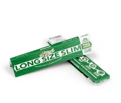 Purize - Long Size Slim - Box - 40 Stück