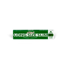 Purize - Long Size Slim - Box - 40 Stück