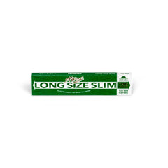 Purize - Long Size Slim - Box - 40 Stück