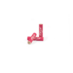 Purize - Regular Size - 9mm - 250 Stück - Pink