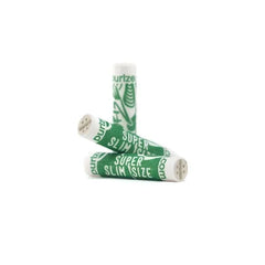 Purize - Super Slim Size - 5mm - 500 Stück - White