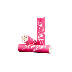 Purize - Xtra Slim Size - 250 Stück - Pink