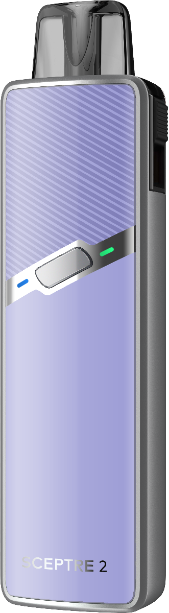 Innokin Sceptre 2