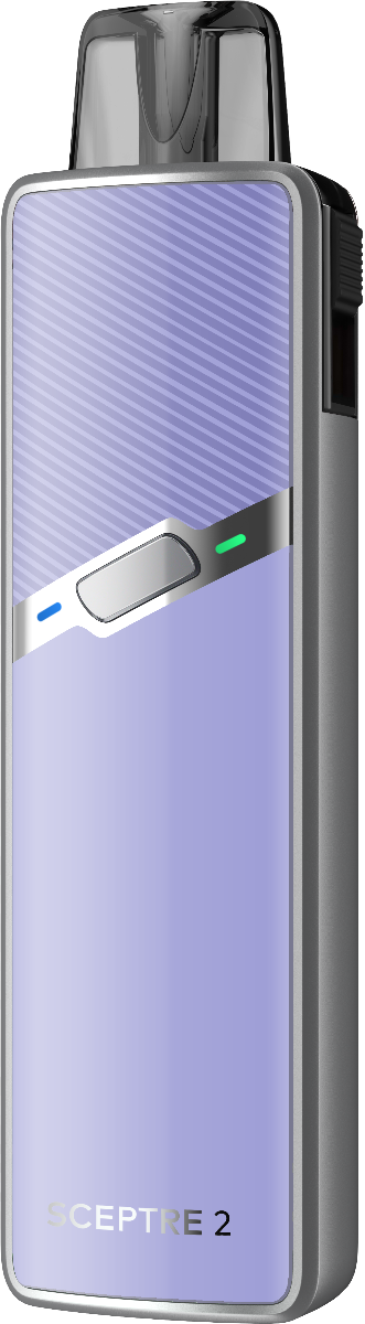 Innokin Sceptre 2