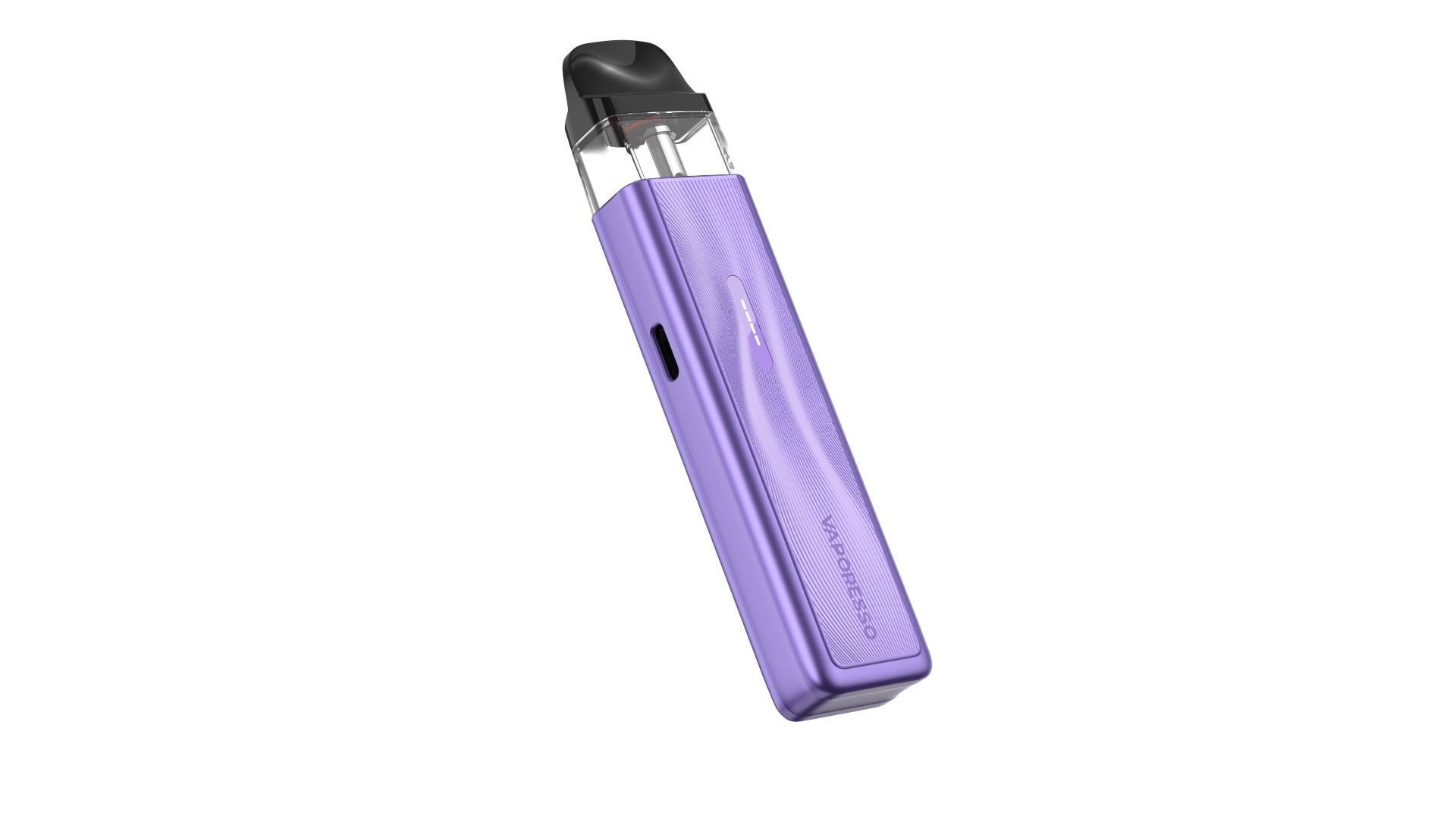 Vaporesso XROS 5 MINI Kit