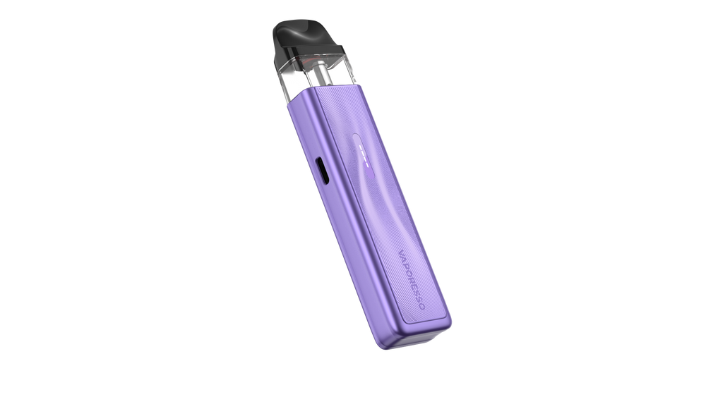 Vaporesso XROS 5 MINI Kit
